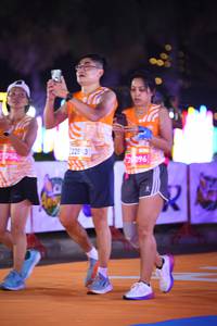 BIB: 096
                            <button type="button" onclick="openModal(23220681)" class="btn btn-primary btn-sm float-right btn-popup" data-toggle="modal" data-target=".modal-high-quality">
                        <i class="fas fa-shopping-cart"></i> Add to Cart
                    </button>
                                            <button type="button" onclick="isThisMe(23220681, true)" class="btn btn-success btn-sm float-right btn-popup btn-isme hidden" data-toggle="tooltip" data-placement="bottom" title="นี่คือรูปของคุณใช่ไหม คลิกที่นี่เพื่อเอาเข้าอัลบั้ม">
                        <i class="fas fa-plus"></i> Add to album
                    </button>
                    <button type="button" onclick="isThisMe(23220681, false)" class="btn btn-warning btn-sm float-right btn-popup btn-isnotme hidden">
                        <i class="fas fa-ban"></i> Remove from album
                    </button>